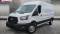 2024 Ford Transit Cargo Van in Littleton, CO 1 - Open Gallery