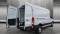 2024 Ford Transit Cargo Van in Littleton, CO 2 - Open Gallery