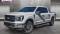 2024 Ford F-150 in Littleton, CO 1 - Open Gallery