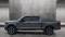 2024 Ford F-150 in Littleton, CO 5 - Open Gallery