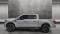 2024 Ford F-150 in Littleton, CO 5 - Open Gallery