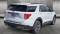 2024 Ford Explorer in Littleton, CO 2 - Open Gallery