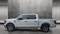 2024 Ford F-150 in Littleton, CO 5 - Open Gallery