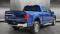 2024 Ford F-150 in Littleton, CO 2 - Open Gallery