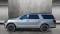 2024 Ford Expedition in Littleton, CO 5 - Open Gallery