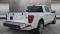 2024 Ford F-150 in Littleton, CO 2 - Open Gallery