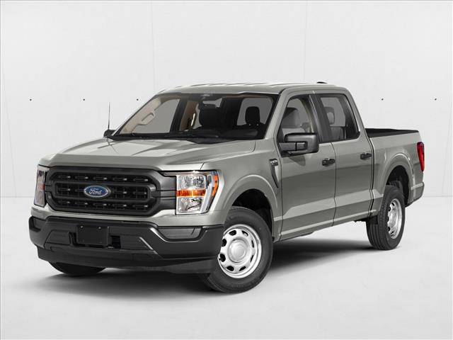 2023 Ford F-150 XLT — Pickup Truck — 28,075 mi — Littleton, CO