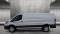 2023 Ford E-Transit Cargo Van in Littleton, CO 5 - Open Gallery