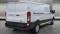 2023 Ford E-Transit Cargo Van in Littleton, CO 2 - Open Gallery