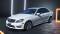 2014 Mercedes-Benz C-Class in Tacoma, WA 1 - Open Gallery