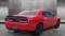 2023 Dodge Challenger in Centennial, CO 2 - Open Gallery