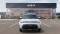 2024 Kia Soul in Fort Myers, FL 2 - Open Gallery