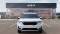 2024 Kia Carnival in Fort Myers, FL 2 - Open Gallery