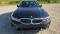 2020 BMW 3 Series in Muncie, IN 3 - Open Gallery