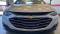 2020 Chevrolet Malibu in Muncie, IN 2 - Open Gallery