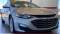2020 Chevrolet Malibu in Muncie, IN 1 - Open Gallery