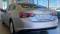 2020 Chevrolet Malibu in Muncie, IN 4 - Open Gallery