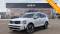 2024 Kia Telluride in Muncie, IN 1 - Open Gallery