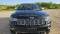 2018 Jeep Grand Cherokee in Muncie, IN 3 - Open Gallery