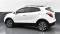 2021 Buick Encore in Muncie, IN 4 - Open Gallery