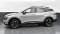 2024 Kia Sportage in Muncie, IN 5 - Open Gallery