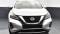 2023 Nissan Murano in Muncie, IN 2 - Open Gallery