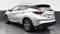 2023 Nissan Murano in Muncie, IN 5 - Open Gallery