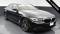 2023 BMW 5 Series in Muncie, IN 1 - Open Gallery