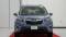 2020 Subaru Forester in Waite Park, MN 2 - Open Gallery