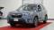 2020 Subaru Forester in Waite Park, MN 3 - Open Gallery