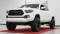 2019 Toyota Tacoma in Waite Park, MN 3 - Open Gallery