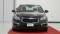 2016 Chevrolet Cruze Limited in Waite Park, MN 2 - Open Gallery
