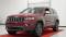 2022 Jeep Grand Cherokee WK in Waite Park, MN 3 - Open Gallery