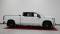 2022 Chevrolet Silverado 1500 LTD in Waite Park, MN 4 - Open Gallery