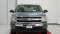 2011 Chevrolet Silverado 1500 in Waite Park, MN 2 - Open Gallery