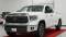 2021 Toyota Tundra in Waite Park, MN 3 - Open Gallery