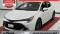 2023 Toyota Corolla Hatchback in Waite Park, MN 2 - Open Gallery