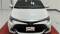 2023 Toyota Corolla Hatchback in Waite Park, MN 3 - Open Gallery