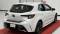 2023 Toyota Corolla Hatchback in Waite Park, MN 5 - Open Gallery