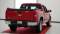2012 Chevrolet Silverado 1500 in Waite Park, MN 5 - Open Gallery