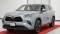 2020 Toyota Highlander in Waite Park, MN 3 - Open Gallery