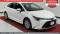 2022 Toyota Corolla in Waite Park, MN 1 - Open Gallery