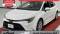 2022 Toyota Corolla in Waite Park, MN 2 - Open Gallery