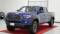 2023 Toyota Tacoma in Waite Park, MN 3 - Open Gallery