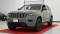 2021 Jeep Grand Cherokee WK in Waite Park, MN 3 - Open Gallery