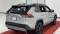 2020 Toyota RAV4 in Waite Park, MN 5 - Open Gallery