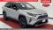 2020 Toyota RAV4 in Waite Park, MN 1 - Open Gallery