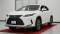 2021 Lexus RX in Waite Park, MN 3 - Open Gallery