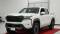 2023 Nissan Frontier in Waite Park, MN 3 - Open Gallery