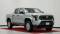 2024 Toyota Tacoma in Waite Park, MN 1 - Open Gallery
